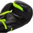 Перчатки Venum Challenger 2.0 green оптом
