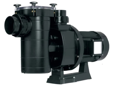 Насос с префильтром Kripsol Kripton KAN-1010 380B оптом, фото 1