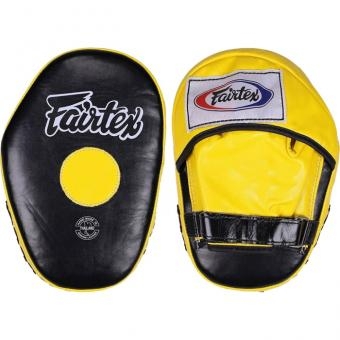 Лапы Fairtex faipaw043 оптом, фото 1
