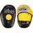 Лапы Fairtex faipaw043 оптом