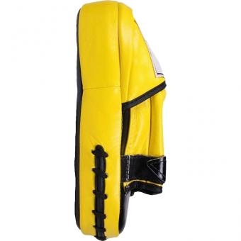 Лапы Fairtex faipaw043 оптом, фото 2