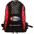 Рюкзак Fairtex faibag015 оптом