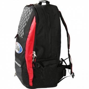 Рюкзак Fairtex faibag015 оптом, фото 2