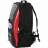 Рюкзак Fairtex faibag015 оптом