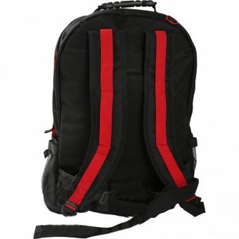 Рюкзак Fairtex faibag015 оптом, фото 3