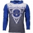 Кофта Affliction affhood025 оптом