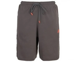 Шорты спортивные ADIDAS Base Shorts