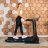 Беговая дорожка домашняя OXYGEN FITNESS MANGAN A оптом