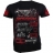 Футболка Bad Boy badshirt0216 оптом