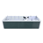 Плавательный спа-бассейн Lovia Spa ZR7860 оптом