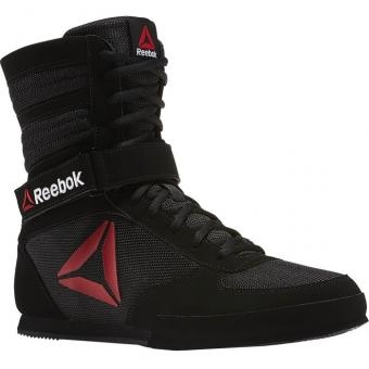 Боксёрки Reebok rbksho06 оптом, фото 1