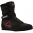 Боксёрки Reebok rbksho06 оптом