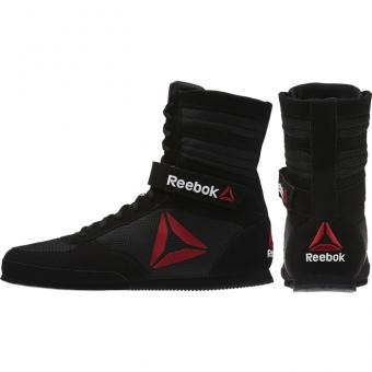 Боксёрки Reebok rbksho06 оптом, фото 2