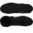 Боксёрки Reebok rbksho06 оптом