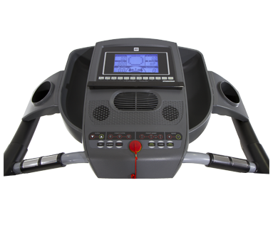 BH FITNESS PIONEER R5 Беговая дорожка оптом, фото 4