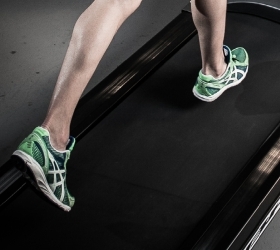 BH FITNESS PIONEER R5 Беговая дорожка оптом, фото 6
