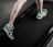 BH FITNESS PIONEER R5 Беговая дорожка оптом