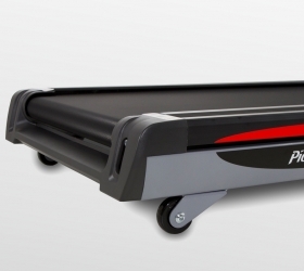 BH FITNESS PIONEER R5 Беговая дорожка оптом, фото 3