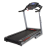 BH FITNESS PIONEER R5 Беговая дорожка оптом