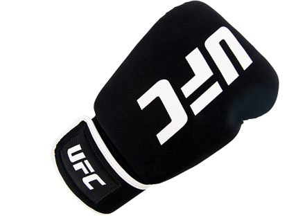 UFC Перчатки для бокса и ММА оптом, фото 1
