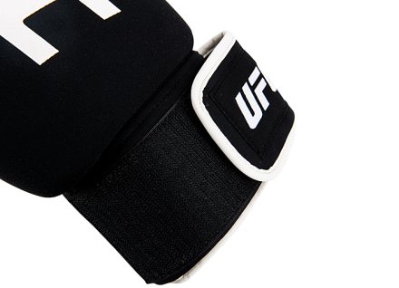 UFC Перчатки для бокса и ММА оптом, фото 4