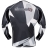 Рашгард Hayabusa Metaru Rashguard white оптом