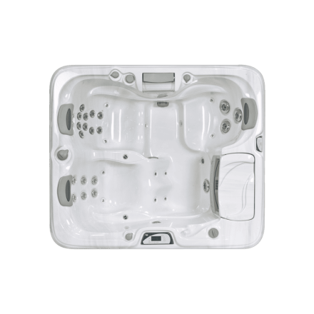 спа-бассейн Sundance Spas Сapri оптом, фото 1