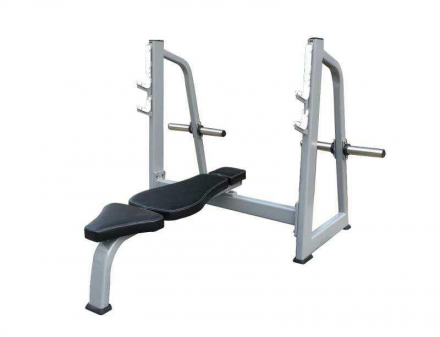 Силовая скамья GROME fitness AXD5043A оптом, фото 1