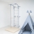 ДСКМ &quot;Romana Next Pastel&quot; (01.21.8.12.490.03.00-24) Skyblue оптом