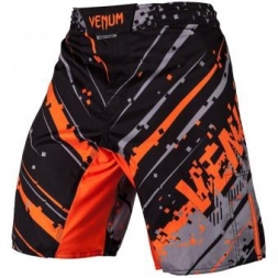 Шорты Venum venshorts0269, фото 1