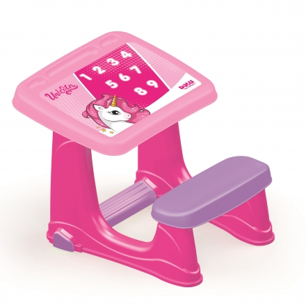 Умный стол Dolu 7064 оптом, фото 1