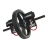 Функциональный ролик Lifeline Fitness Power Wheel оптом