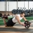 Функциональный ролик Lifeline Fitness Power Wheel оптом