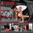 Функциональный ролик Lifeline Fitness Power Wheel оптом