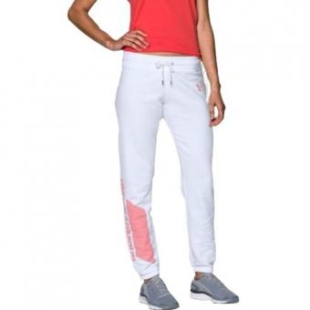 Штаны Under Armour undpan08 оптом, фото 1