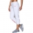 Штаны Under Armour undpan08 оптом
