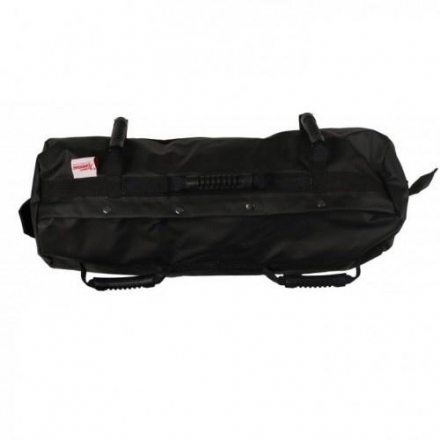 Мешок-отягощение для песка Ultimate Sandbag Large оптом, фото 1