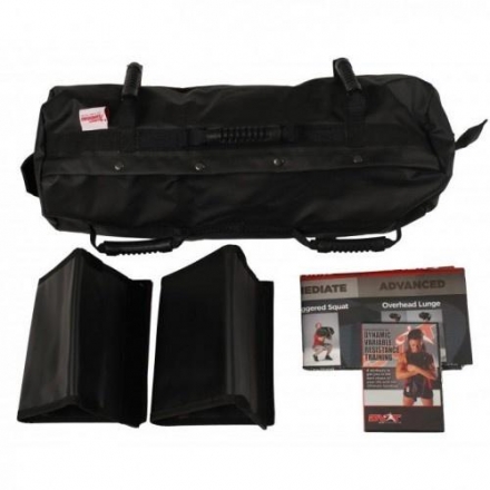 Мешок-отягощение для песка Ultimate Sandbag Large оптом, фото 2
