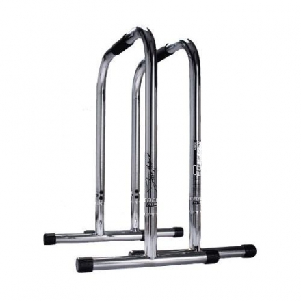 Опоры Lebert Equalizer Frank Medrano Signature Series Chrome XL оптом, фото 1