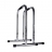 Опоры Lebert Equalizer Frank Medrano Signature Series Chrome XL оптом