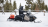 Снегоход YAMAHA Transporter 800 Work оптом