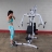 Многофункциональный тренажер Body-Solid EXM2500 оптом