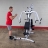 Многофункциональный тренажер Body-Solid EXM2500 оптом
