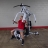 Многофункциональный тренажер Body-Solid EXM2500 оптом