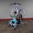 Многофункциональный тренажер Body-Solid EXM2500 оптом