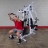 Многофункциональный тренажер Body-Solid EXM2500 оптом