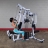 Многофункциональный тренажер Body-Solid EXM2500 оптом
