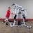 Многофункциональный тренажер Body-Solid EXM2500 оптом