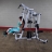 Многофункциональный тренажер Body-Solid EXM2500 оптом