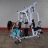 Многофункциональный тренажер Body-Solid EXM2500 оптом